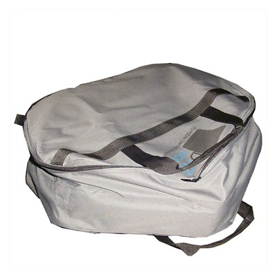 D.N.T.L. Works # 4328.00.00