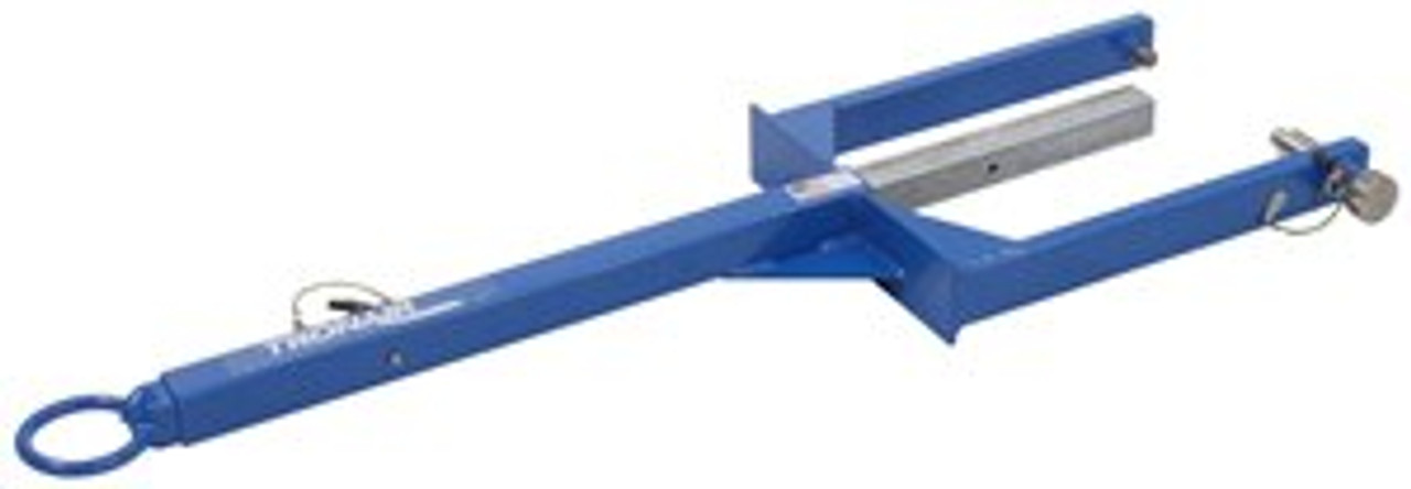 D.N.T.L. Works # 45-0006.01.0