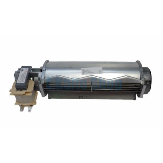 D.N.T.L. Works # 45-0018.02.0