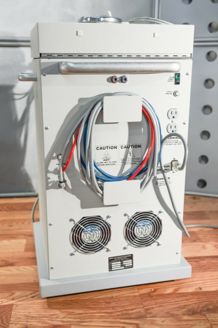 D.N.T.L. Works # 45-0022.01.0