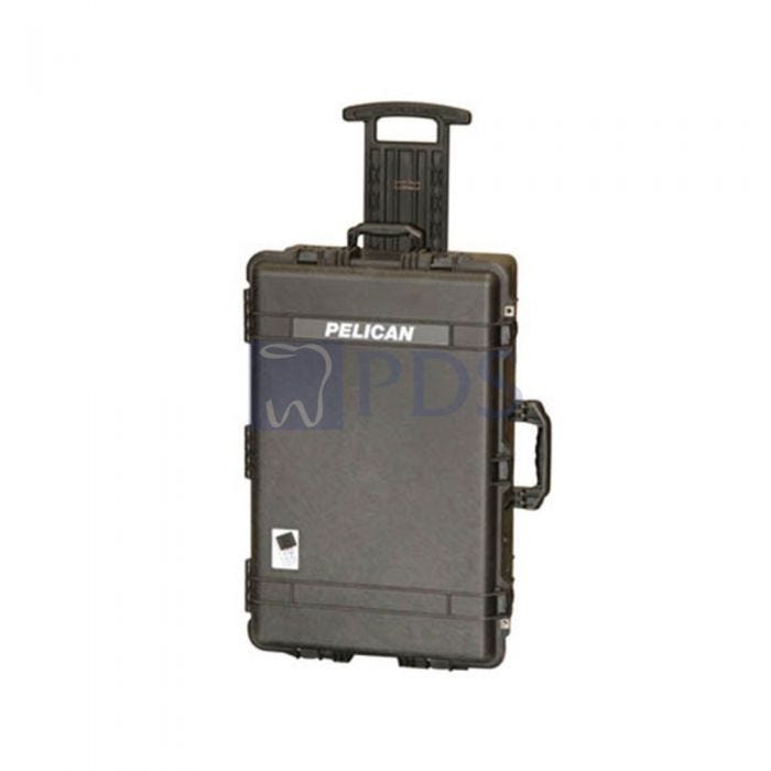 D.N.T.L. Works # 7002.00.00