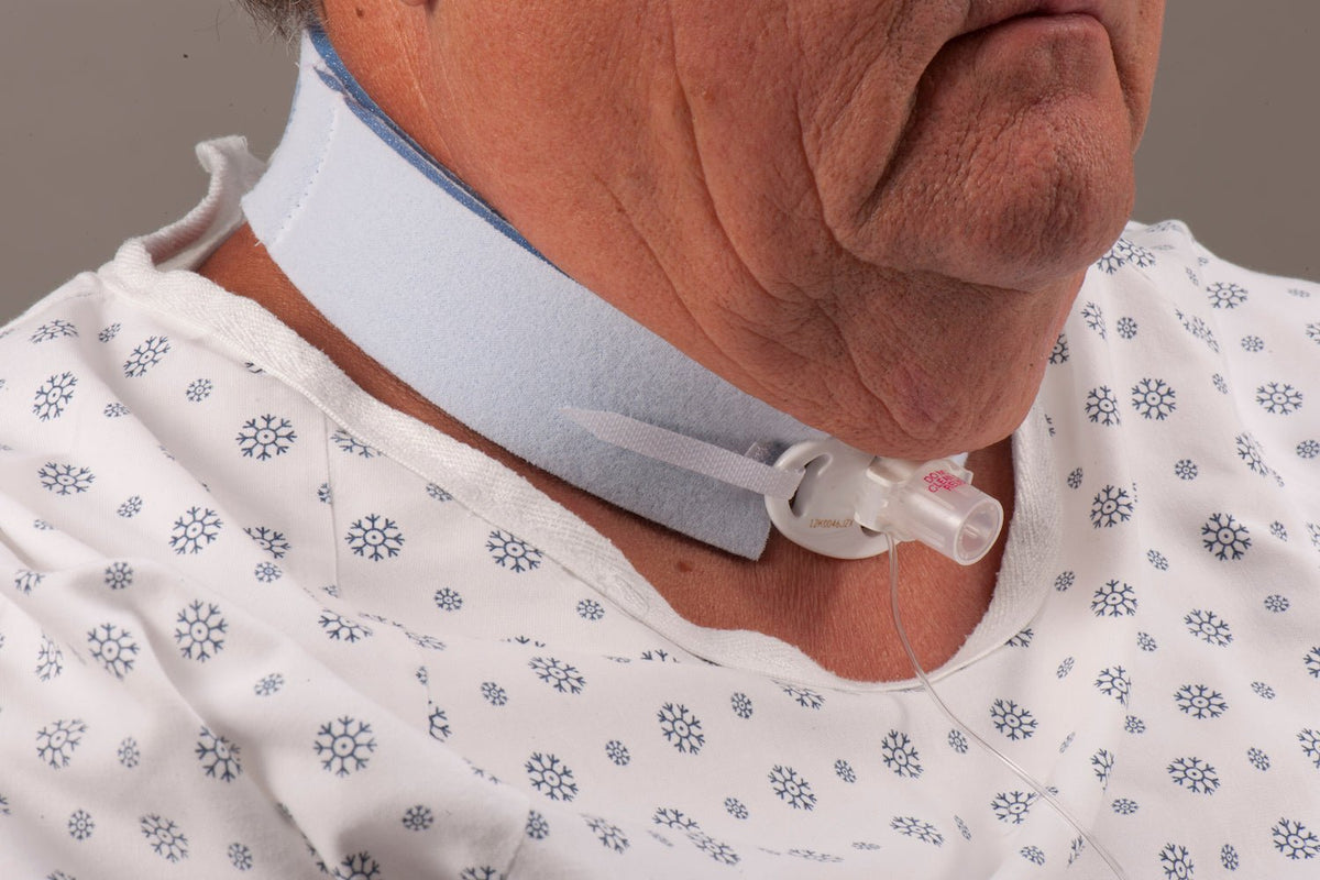 Dale Medical # H84102421
