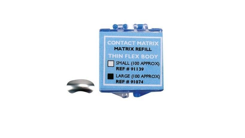 Danville Materials # 89434