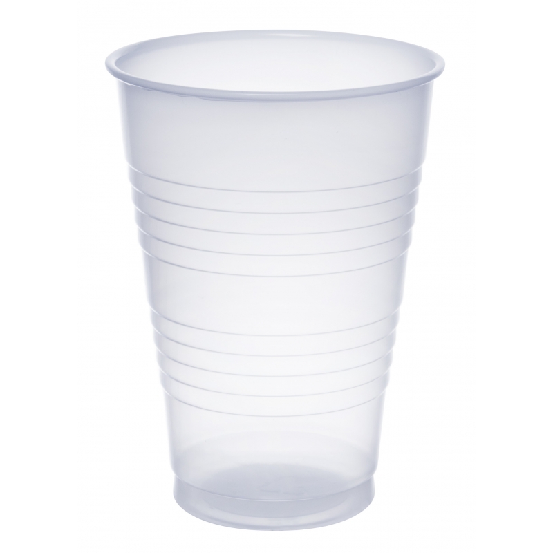 Darco International # 14N