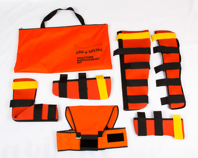 Darco International # AD-100