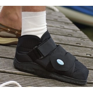 Darco International # APQ0B