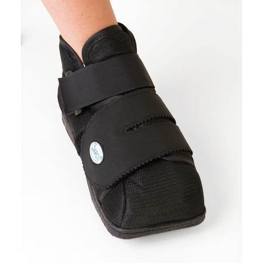 Darco International # APQ1B