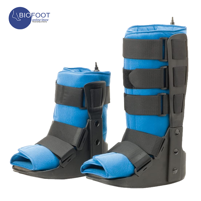 Darco International # AT0