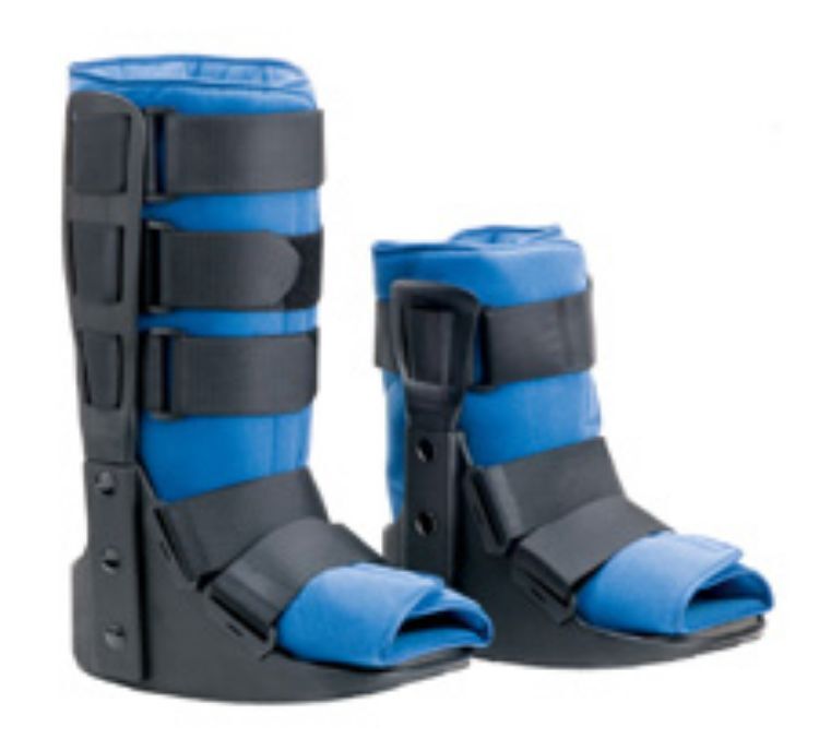 Darco International # AT1