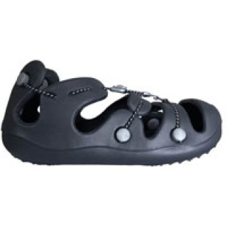 Darco International # BACS3