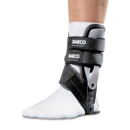 Darco International # BAS1L