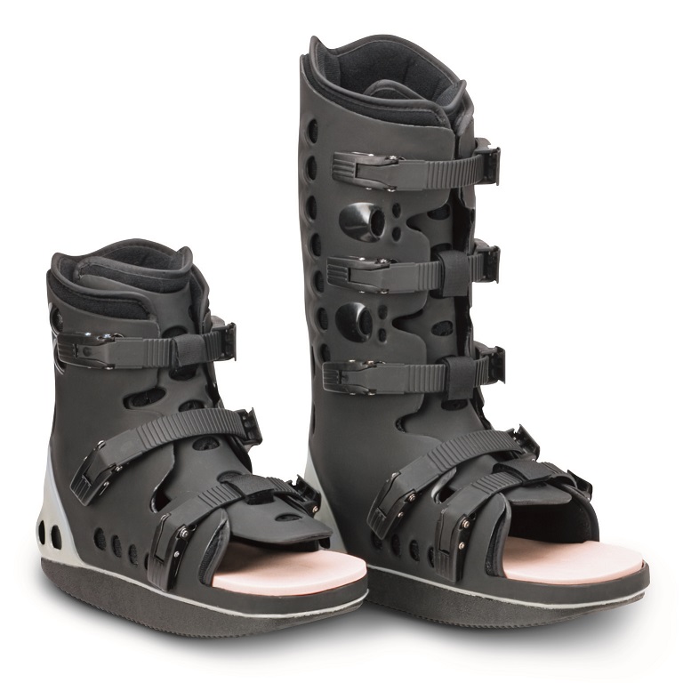 Darco International # BAT0