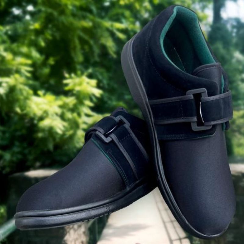 Darco International # GS145WB