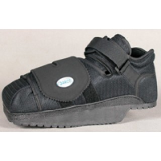 Darco International # HQ0B