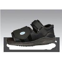 Darco International # MQPB