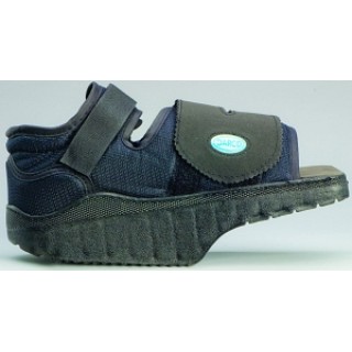 Darco International # OQ1B