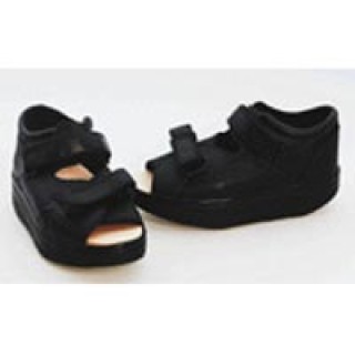 Darco International # WCS3B