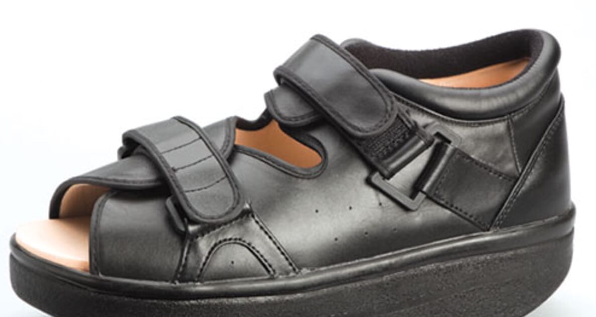 Darco International # WCS4B