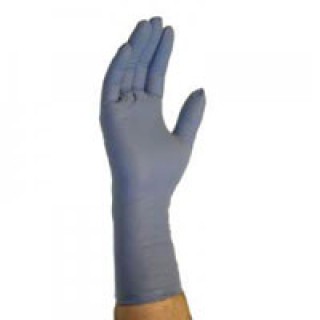 Dash Medical Gloves # HRP50L