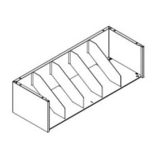 Datum Filing Systems # A11858-36