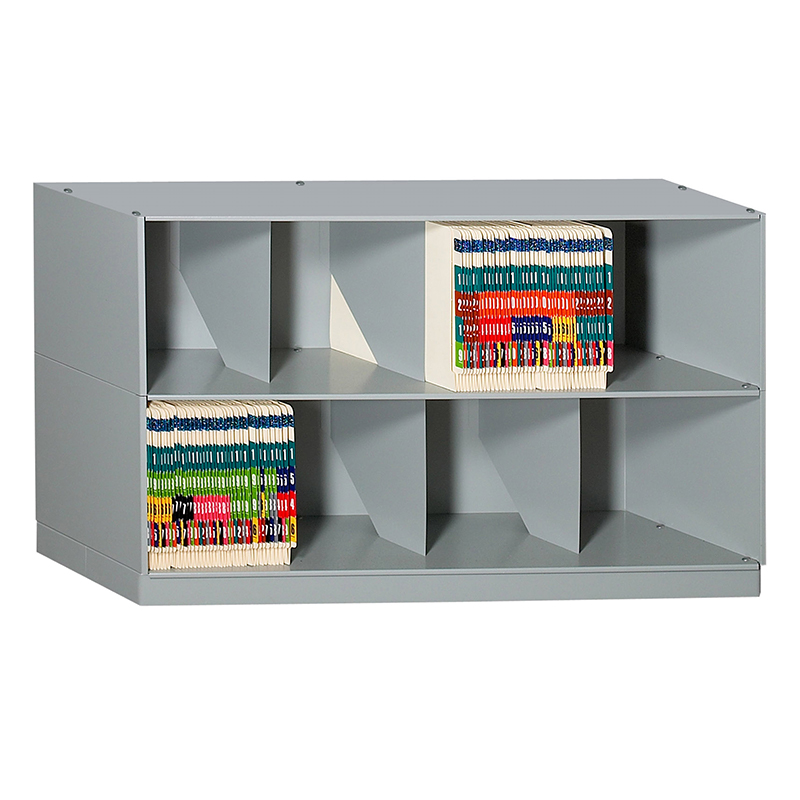 Datum Filing Systems # D3618
