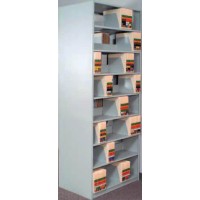 Datum Filing Systems # PNKCMDL7598