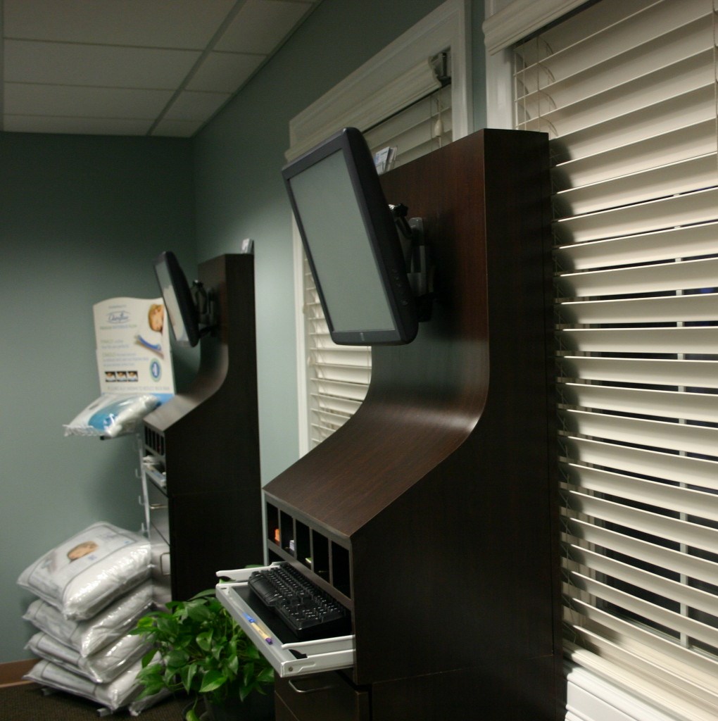 Davlen Associates # 99999-01