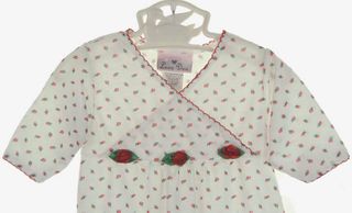 Daydreamers # 911FRP