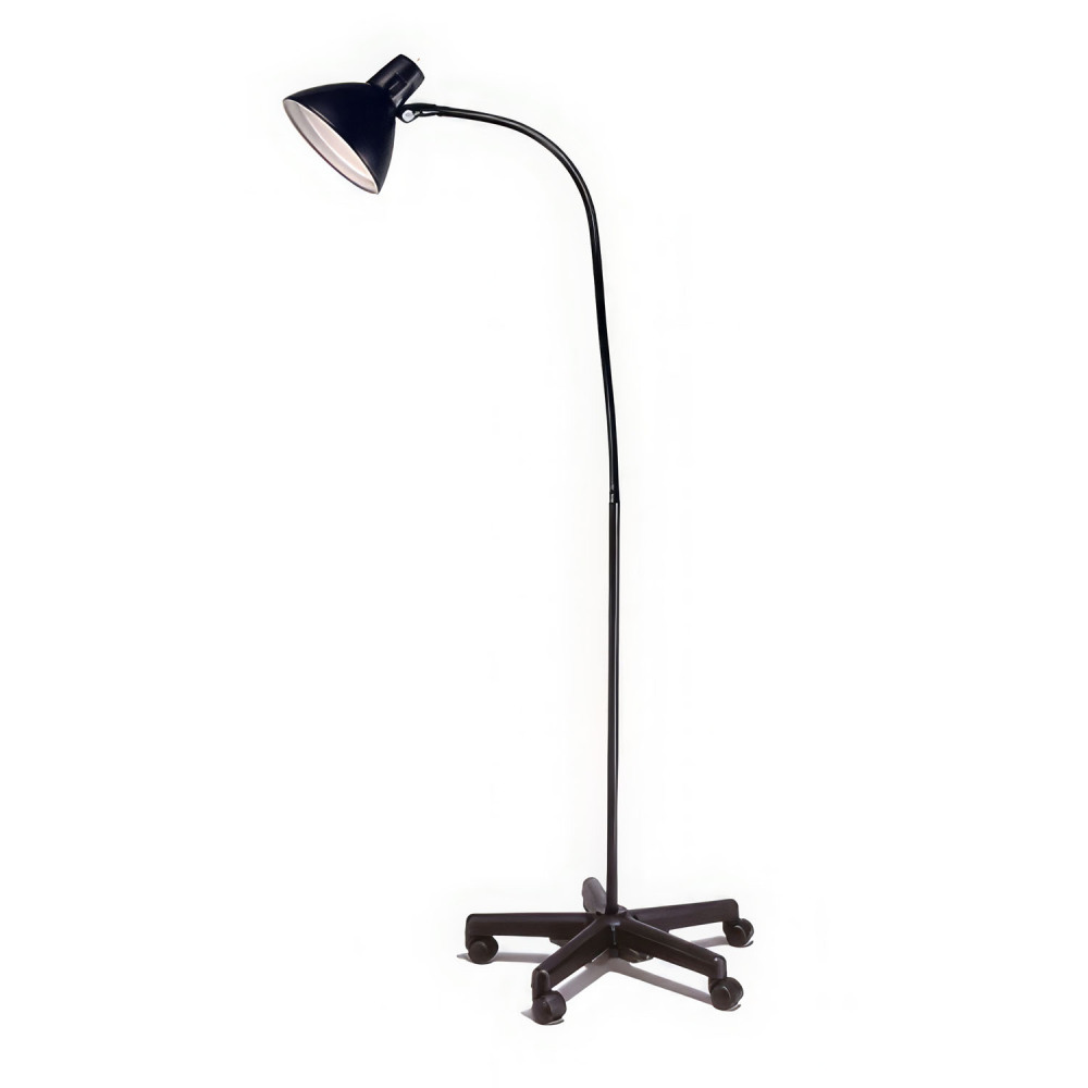 Dazor # 1050-BK