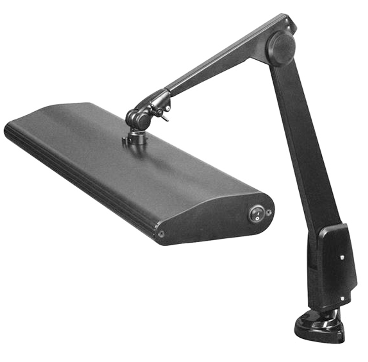 Dazor # 124M3-DG