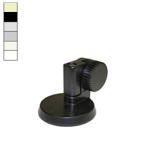 Dazor # 7100-08