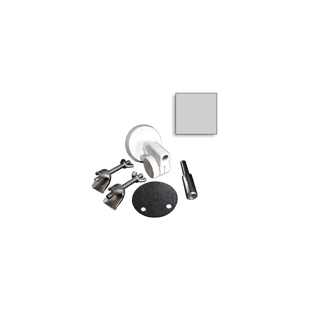 Dazor # 7100-08-DG