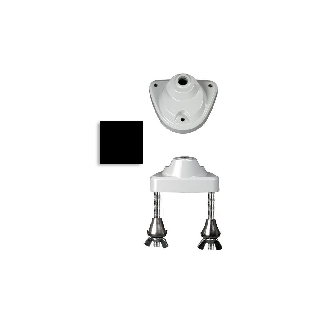 Dazor # 7100-093BK