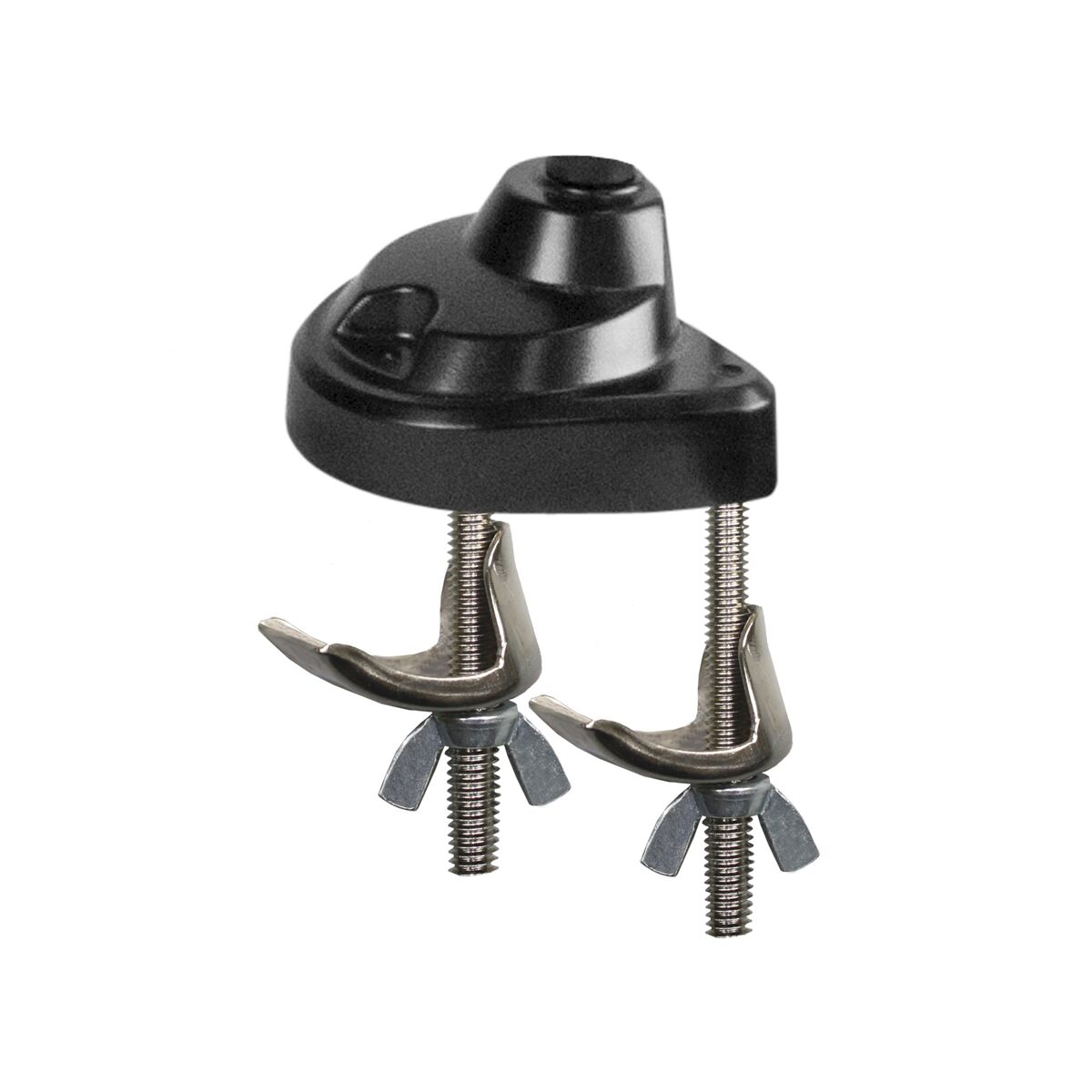 Dazor # 7100-093WH