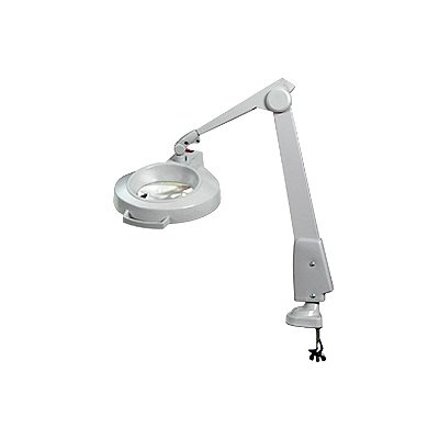 Dazor # MDR721600