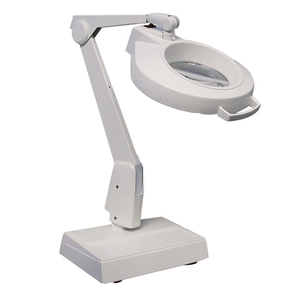 Dazor # MDR721604