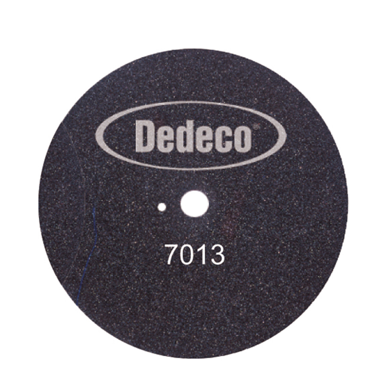 Dedeco International # 7013