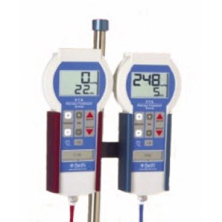 Delfi Medical Innovations # 9-2100-550