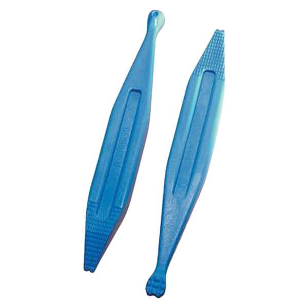 Denbur # 968002
