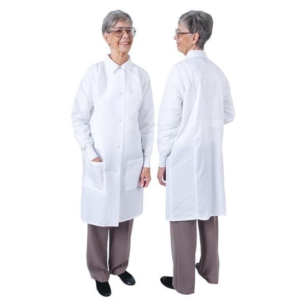 Denline Uniforms # DL151BJRO2XL
