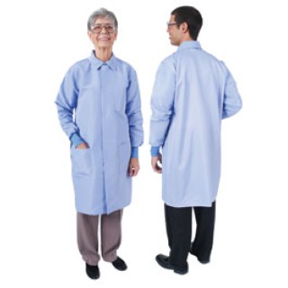 Denline Uniforms # DL170BJBKL