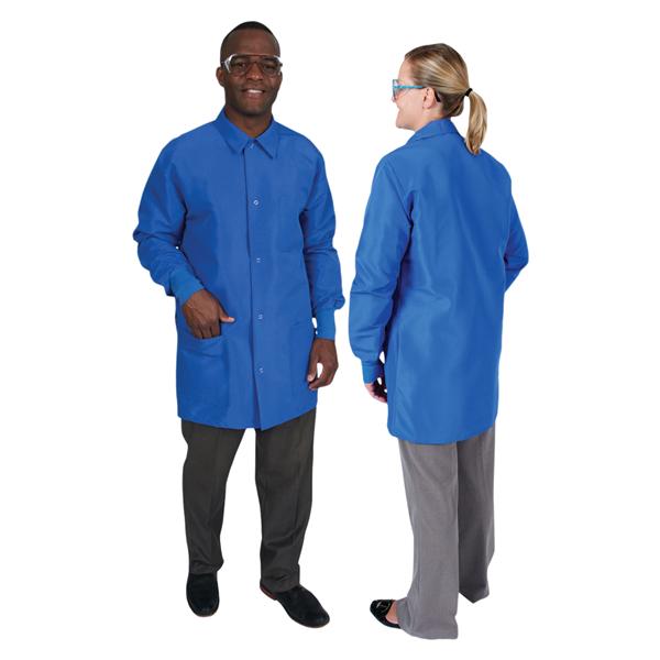 Denline Uniforms # DL171ROXL
