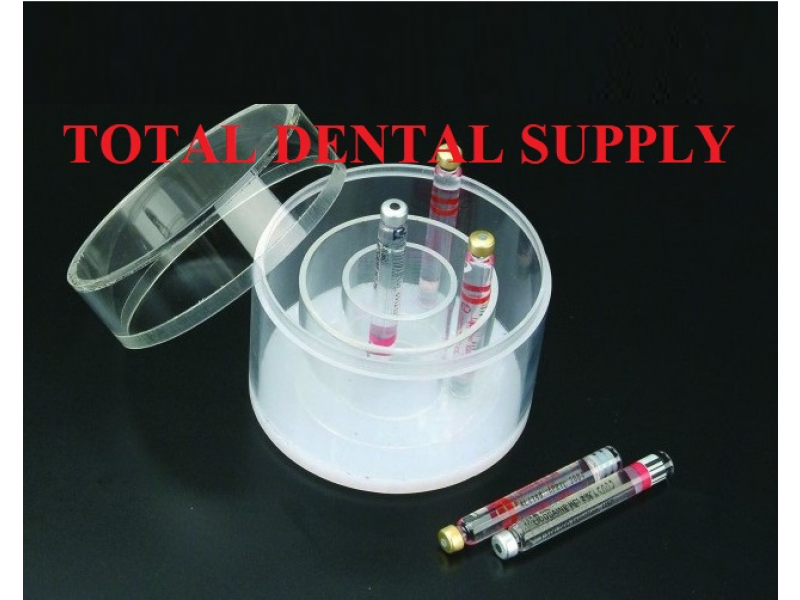 Dental Arte # ASPGCFH