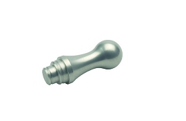 Dental Arte # ASPGCONNECTR