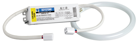 Dental Arte # BALLAST/ALPB