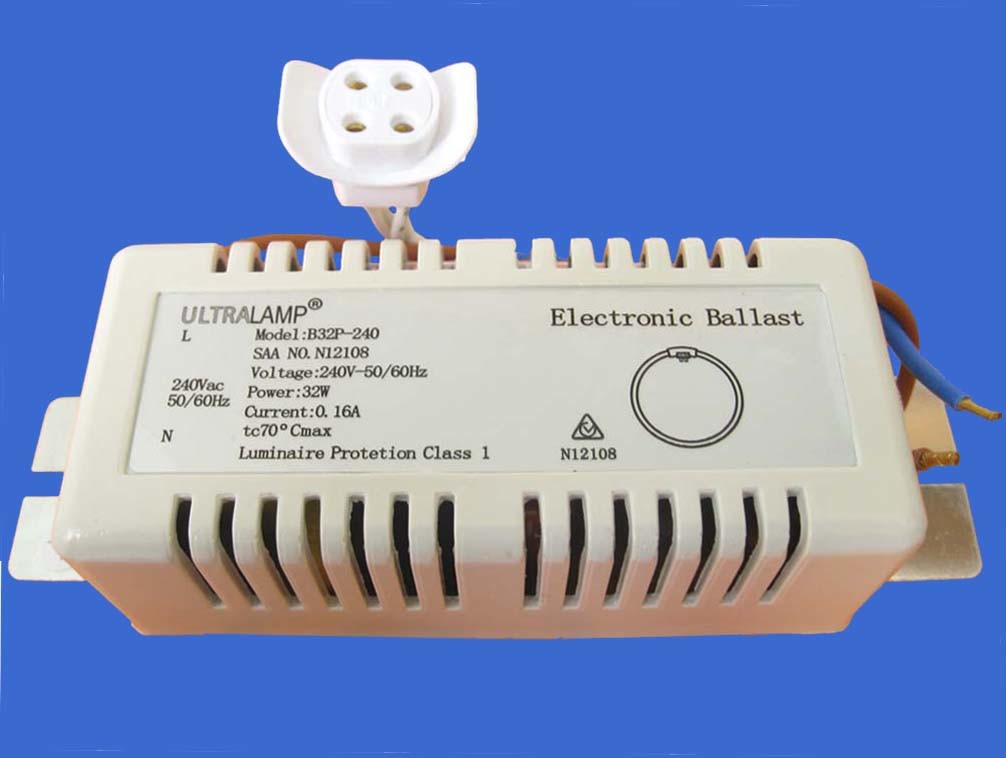 Dental Arte # BALLAST/LAMP
