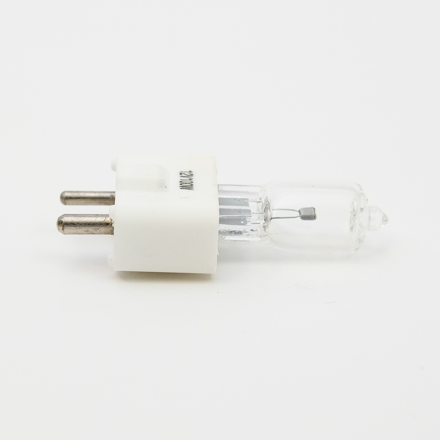 Dental Arte # BULB-450