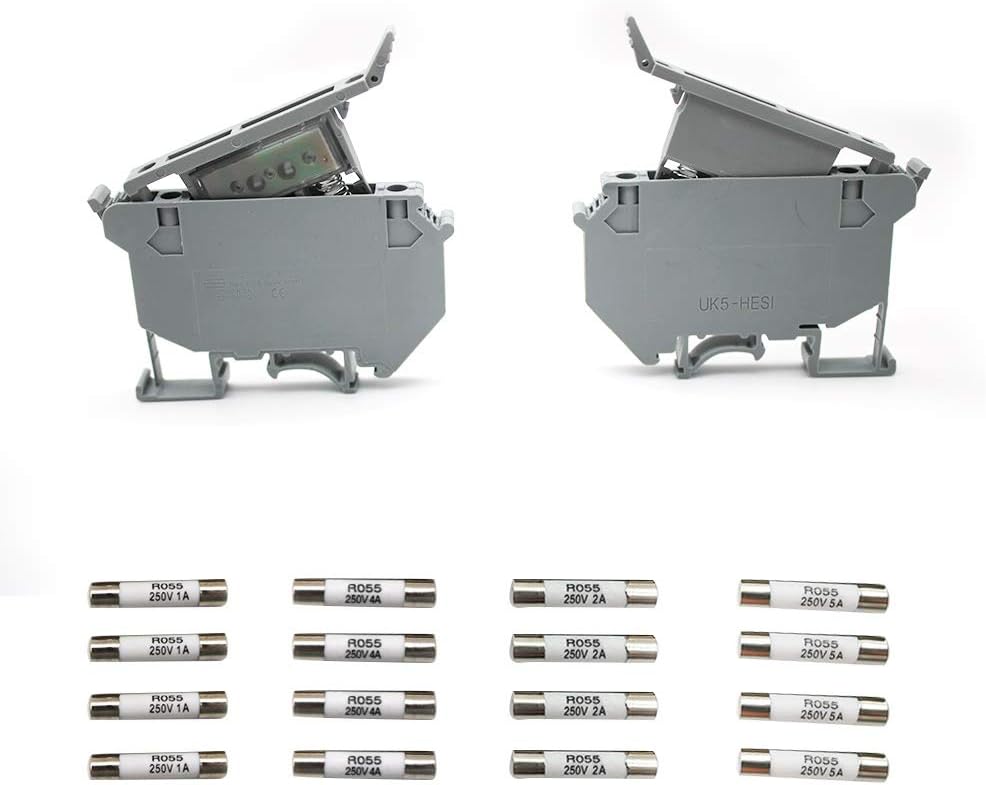 Dental Arte # FUSEHOLDER
