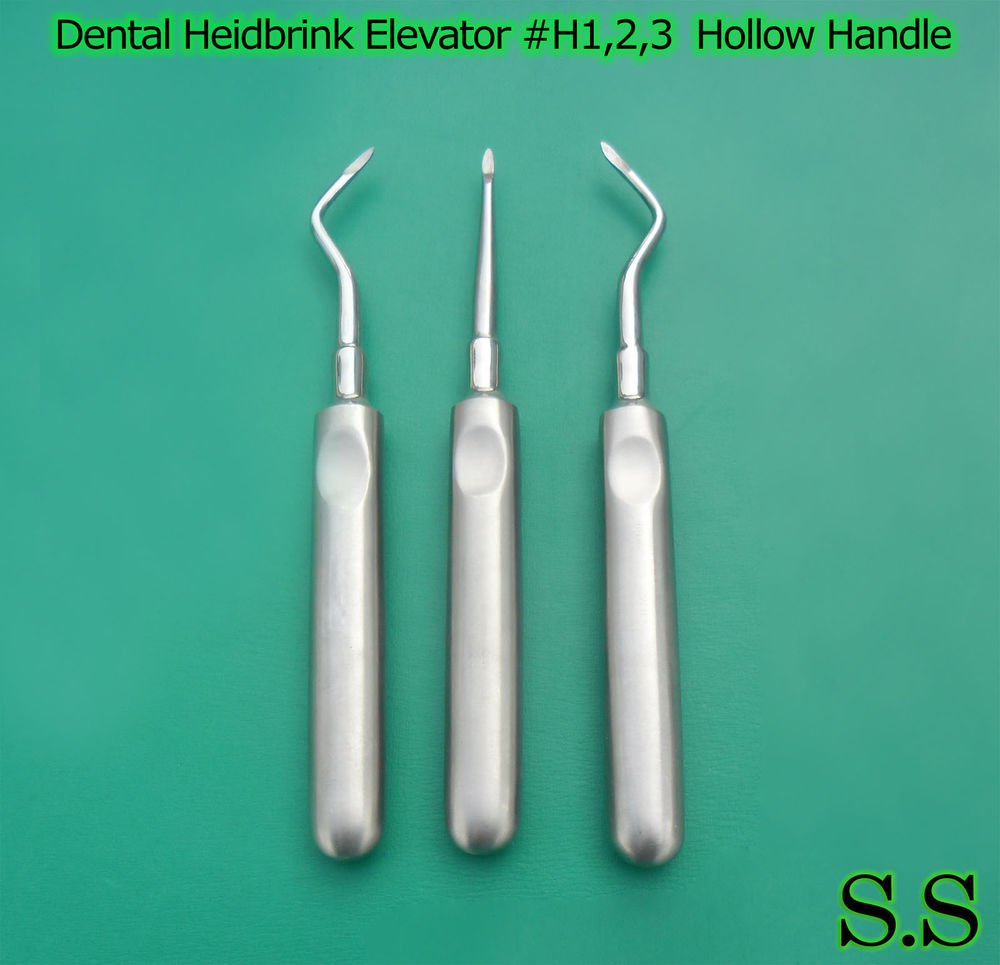 Dental Arte # H1