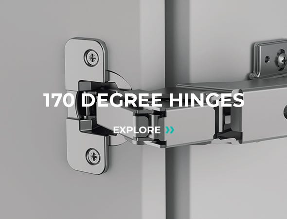 Dental Arte # HINGES/DP